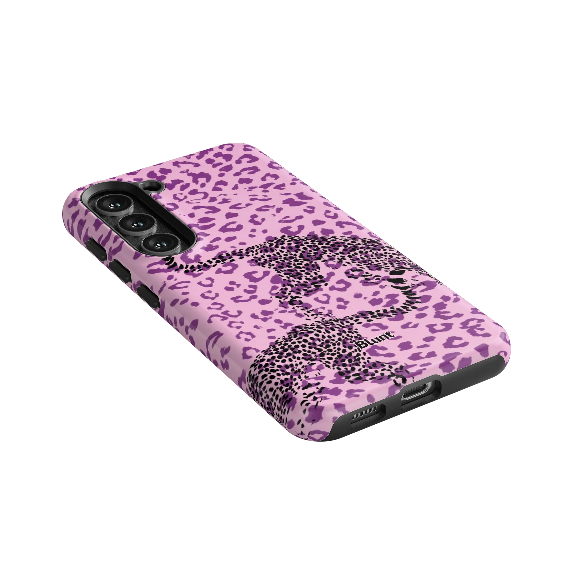 Elara-samsung-case-Galaxy S23-2