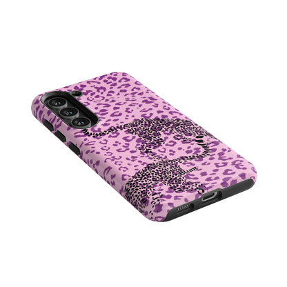 Elara-samsung-case-Galaxy S23-2