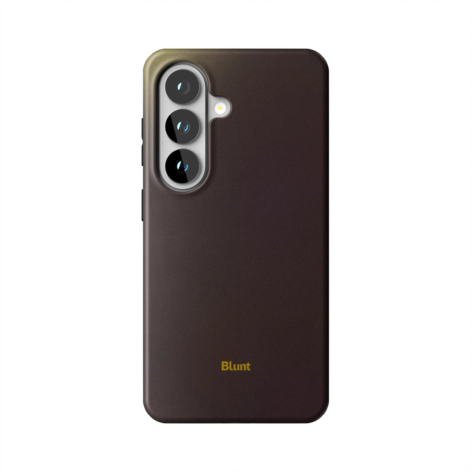 Cacao-samsung-case-Galaxy S26-1