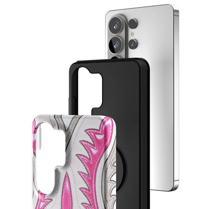 Saddle-Doll-samsung-case-Galaxy S26 Ultra-3