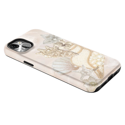 Ocean-Gems-iphone-case-iPhone 14 Plus-2