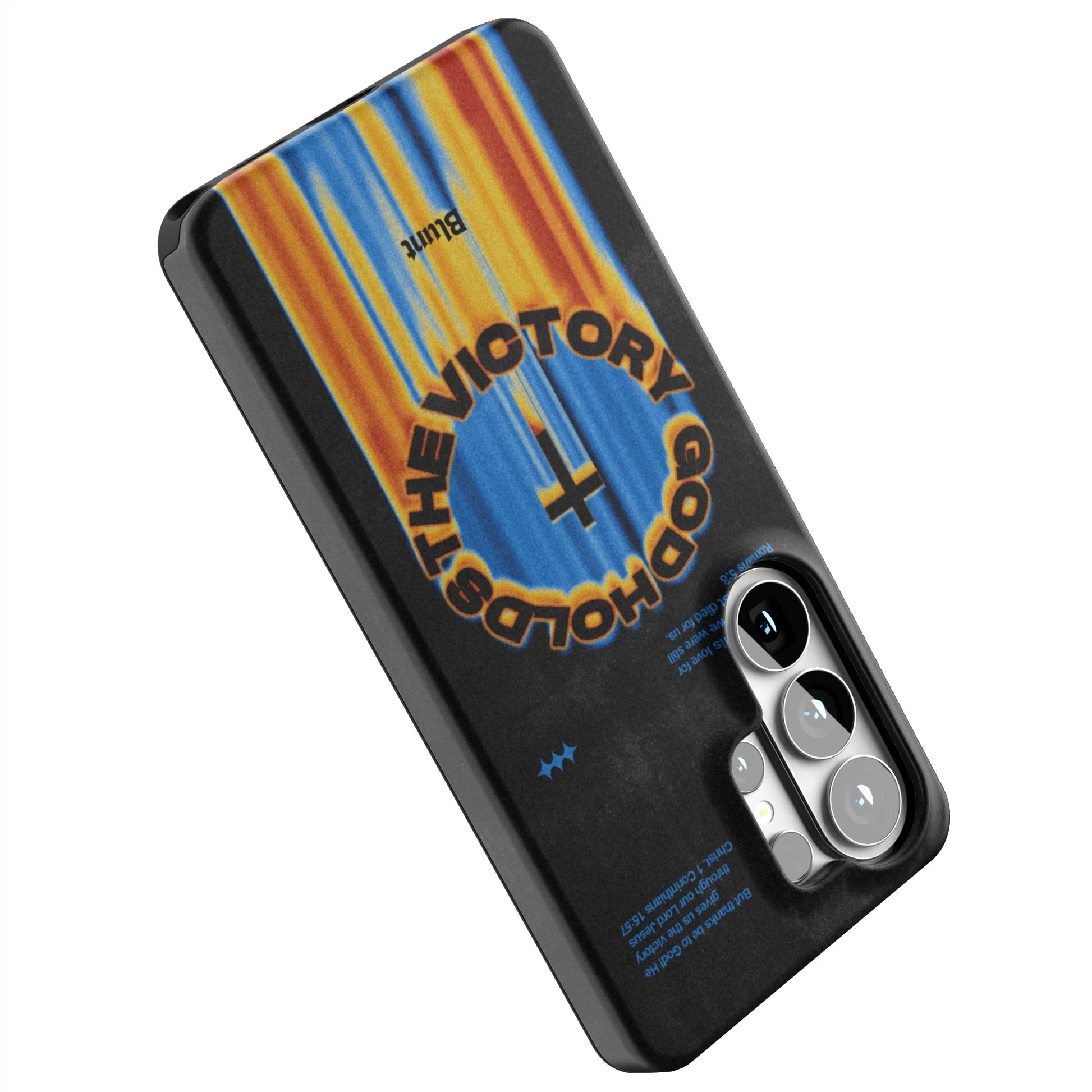 Divine-Weight-samsung-case-Galaxy S26 Ultra-4