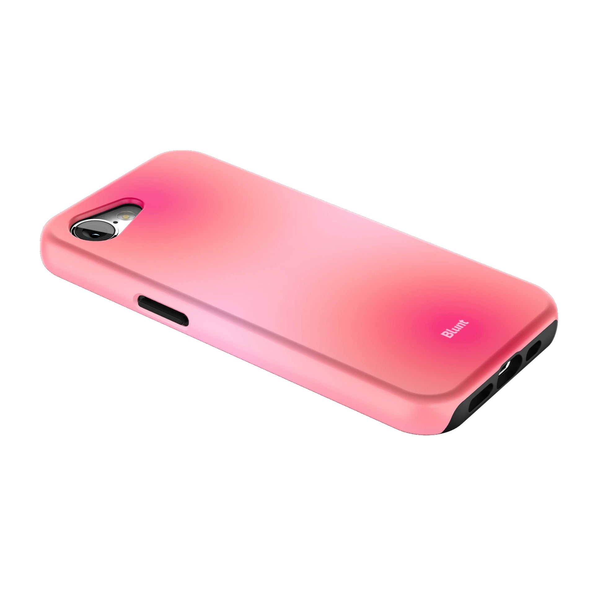Sunkissed-iphone-case-iPhone 17 E-2