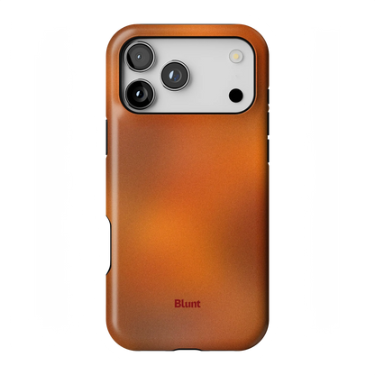 Dain iPhone Case