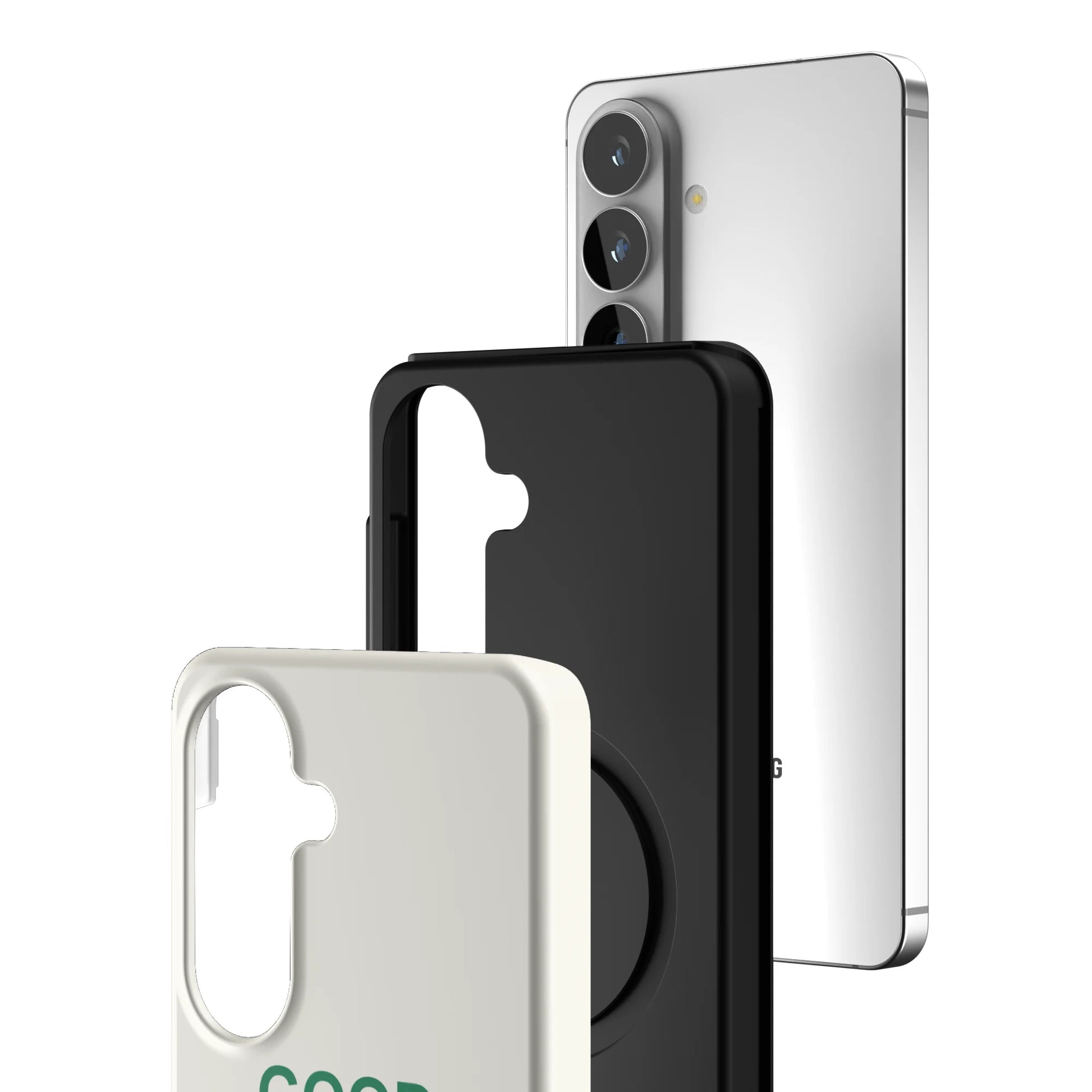Good-Luck-Charm-samsung-case-Galaxy S26-3