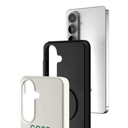 Good-Luck-Charm-samsung-case-Galaxy S26-3