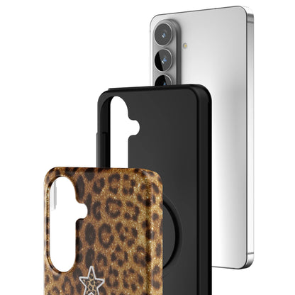 Cheetah-All-Star-samsung-case-Galaxy S26 Plus-3