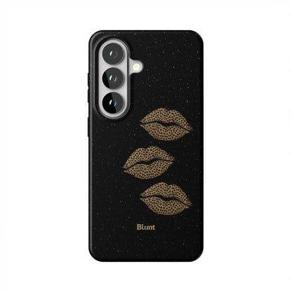 After Hours Samsung Case