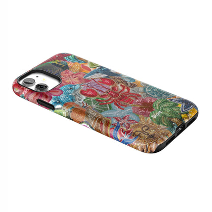 seabloomiphonecase-iphone-case-iPhone 11-2