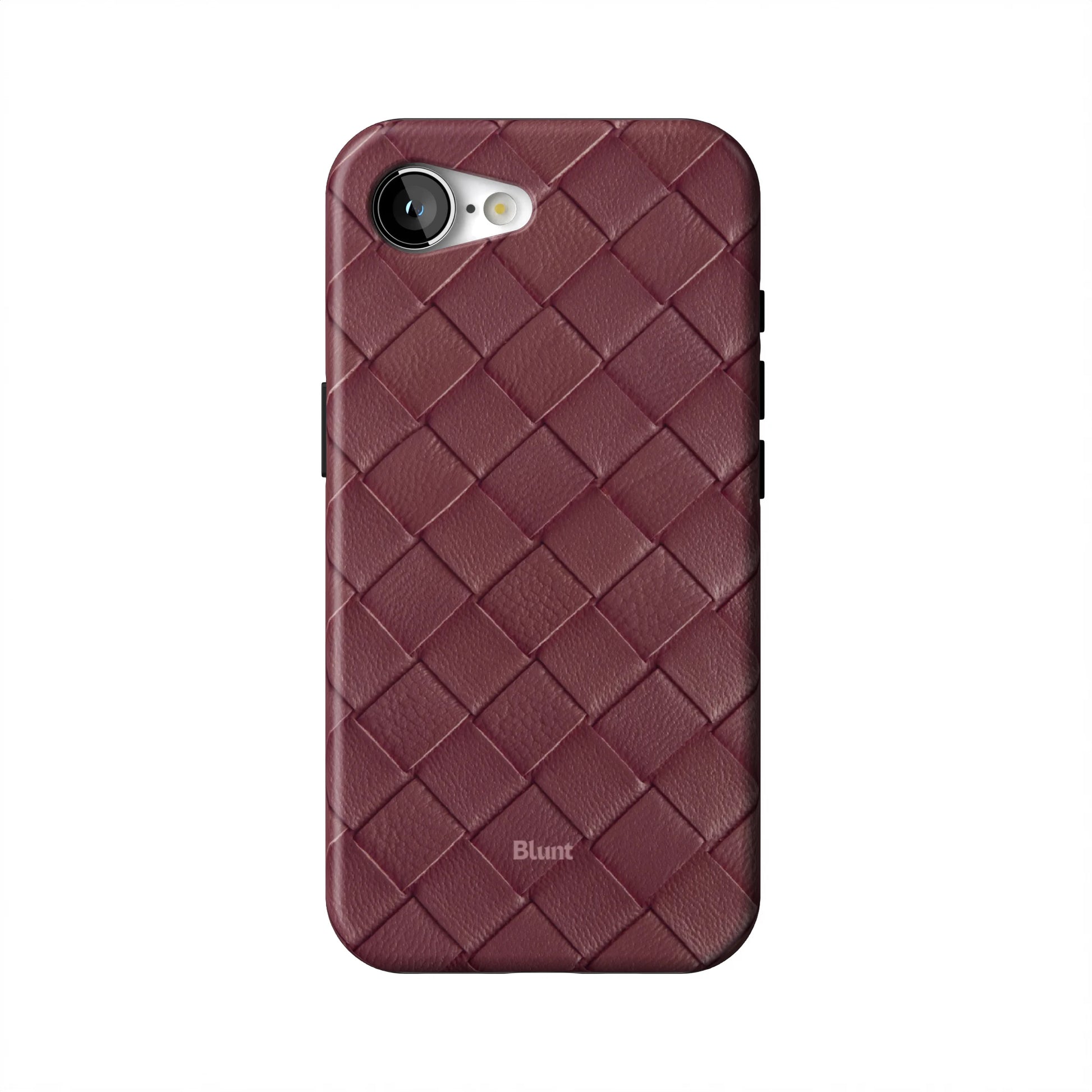 Berry-Muse-iphone-case-iPhone 17 E-1