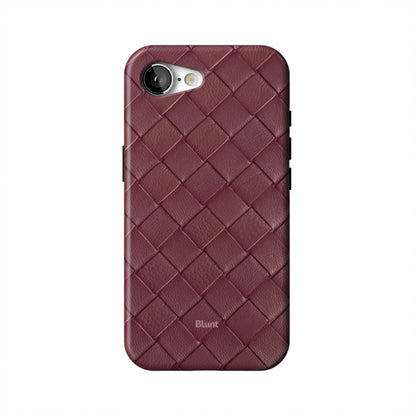 Berry-Muse-iphone-case-iPhone 17 E-1