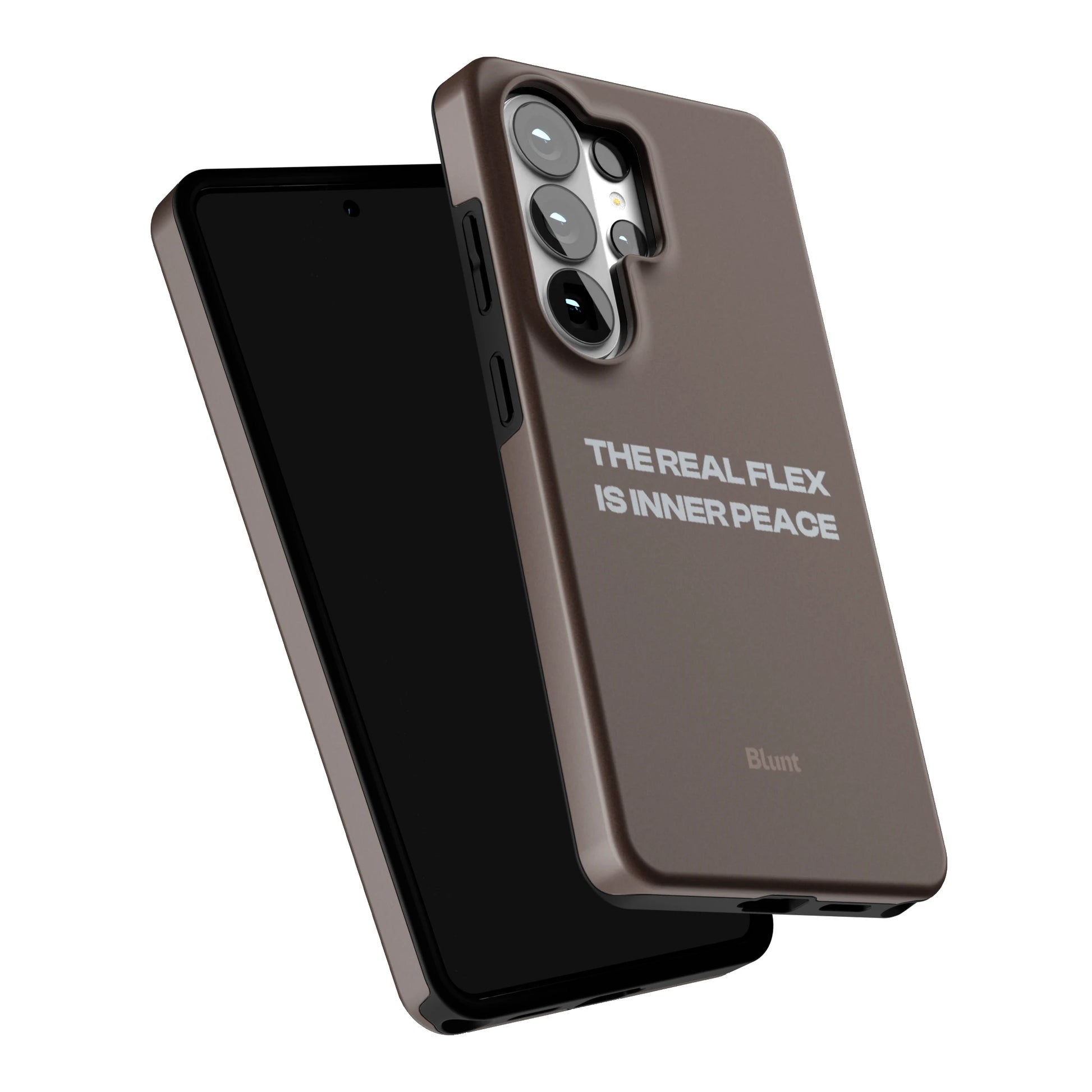 No-Noise-samsung-case-Galaxy S26 Ultra-5