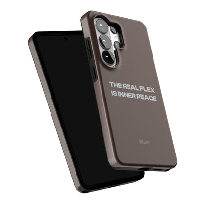 No-Noise-samsung-case-Galaxy S26 Ultra-5