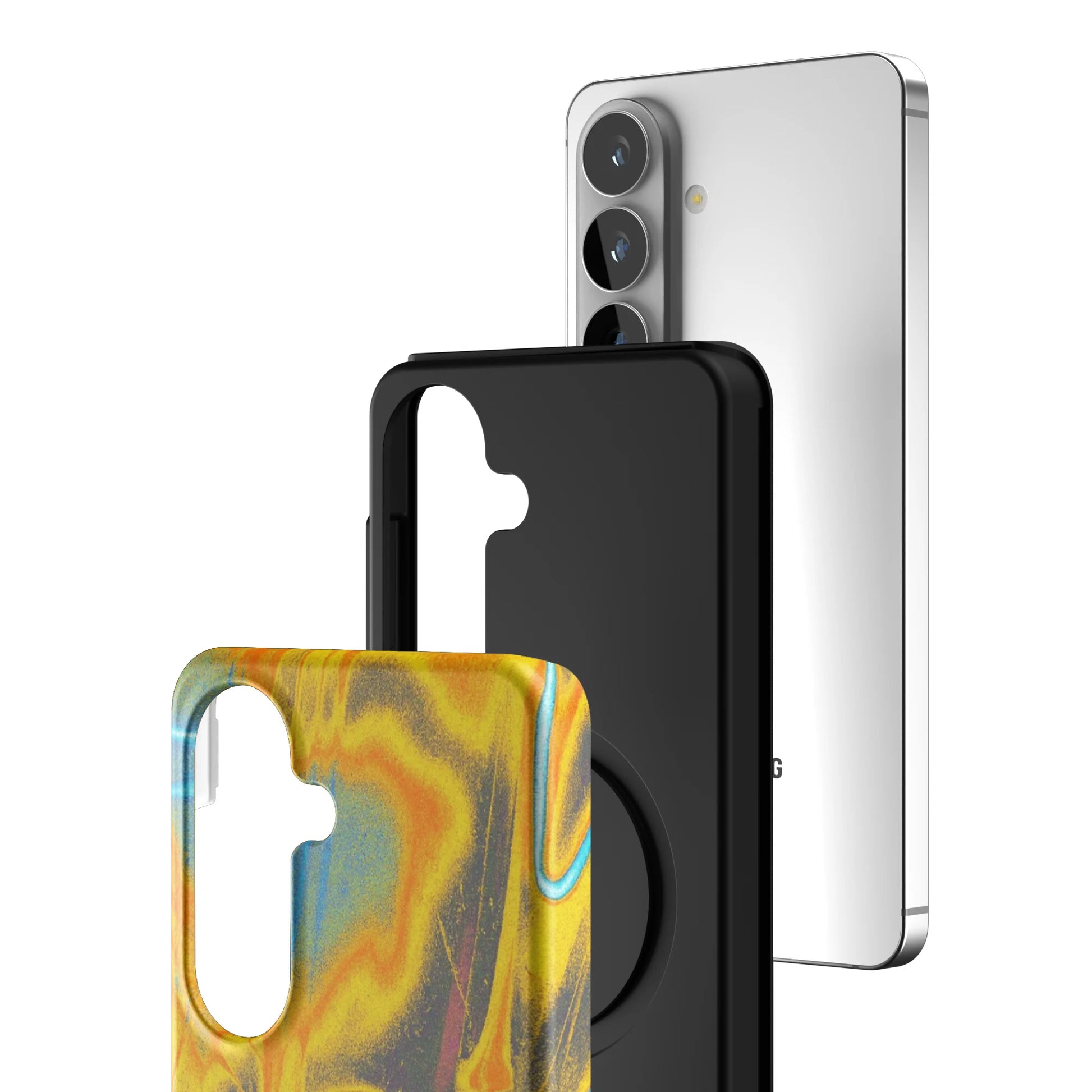 Solar-Burn-samsung-case-Galaxy S26-3