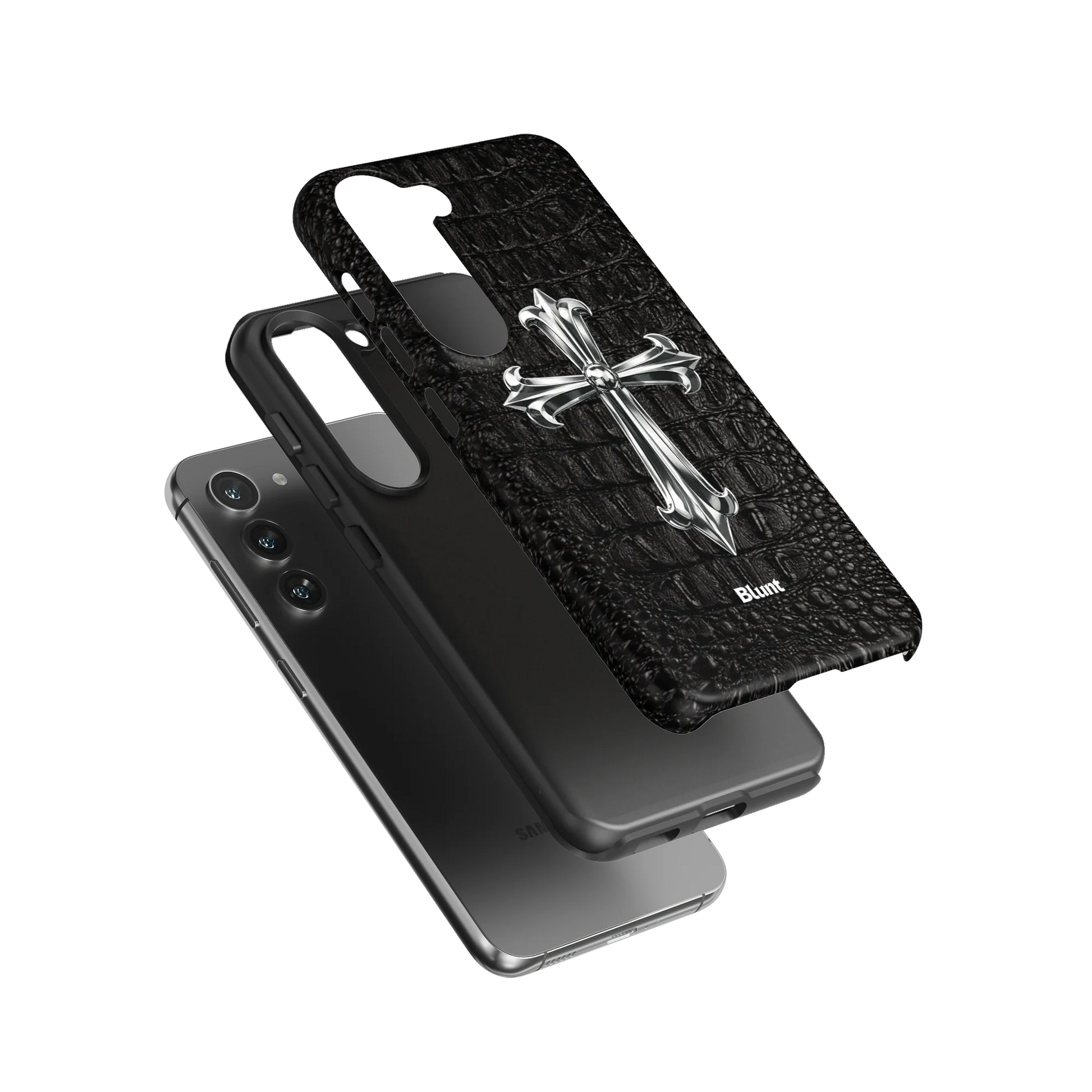 Holy-Croc-samsung-case-S23-3
