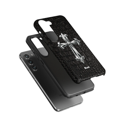 Holy-Croc-samsung-case-S23-3