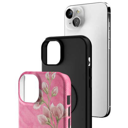 Barb-Bottoms-iphone-case-iPhone 15 Plus-3