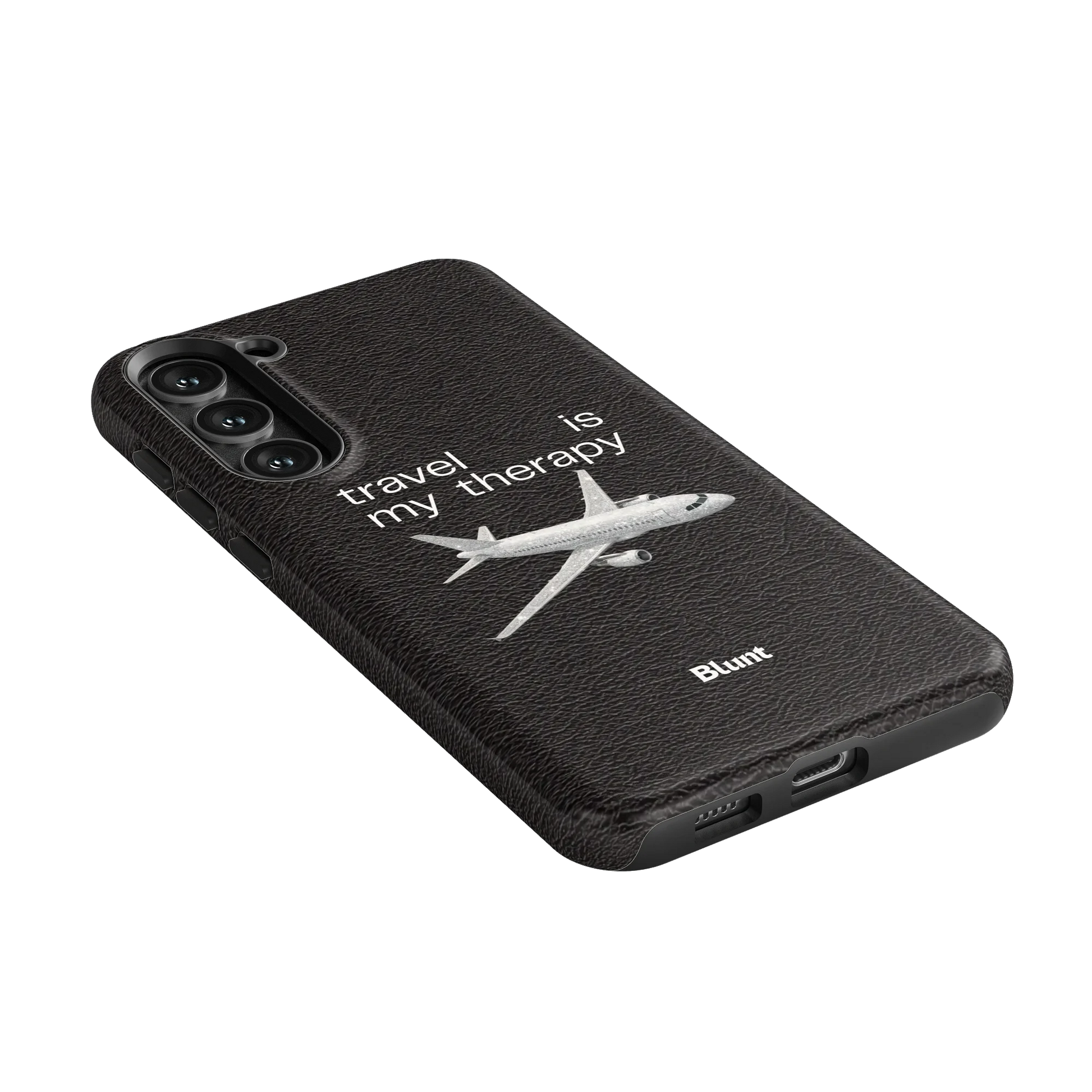 Travel-Therapy-samsung-case-Galaxy S23 Plus-2