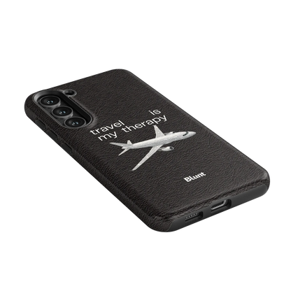 Travel-Therapy-samsung-case-Galaxy S23 Plus-2