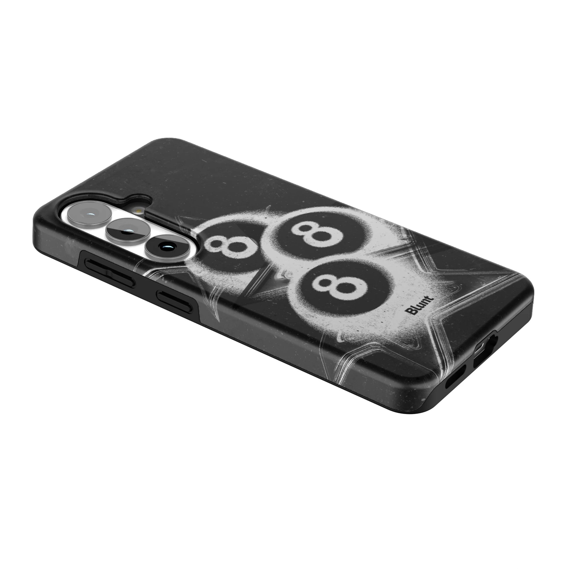 888-samsung-case-Galaxy S26-2