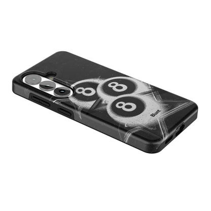 888-samsung-case-Galaxy S26-2