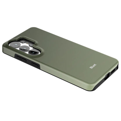 Forest-samsung-case-Galaxy S26 Ultra-2