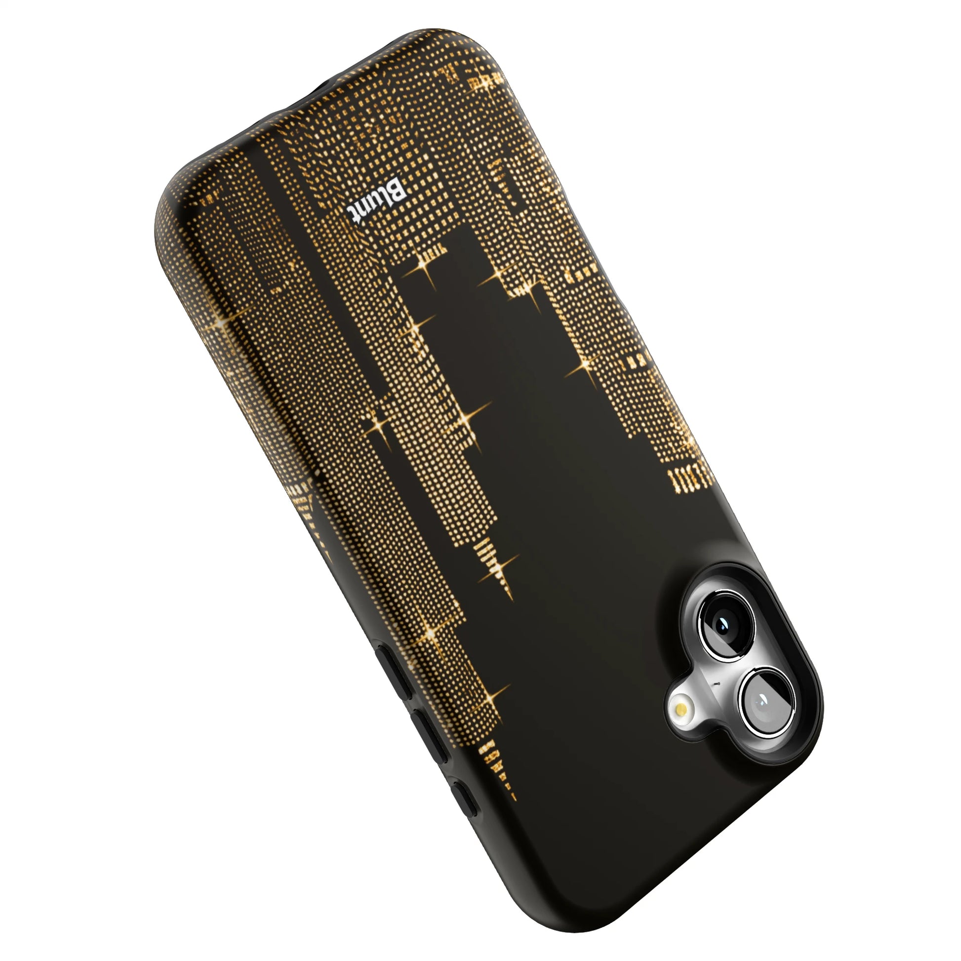 Gold-NYC--SKYELINE-iphone-case-iPhone 16 Plus-4