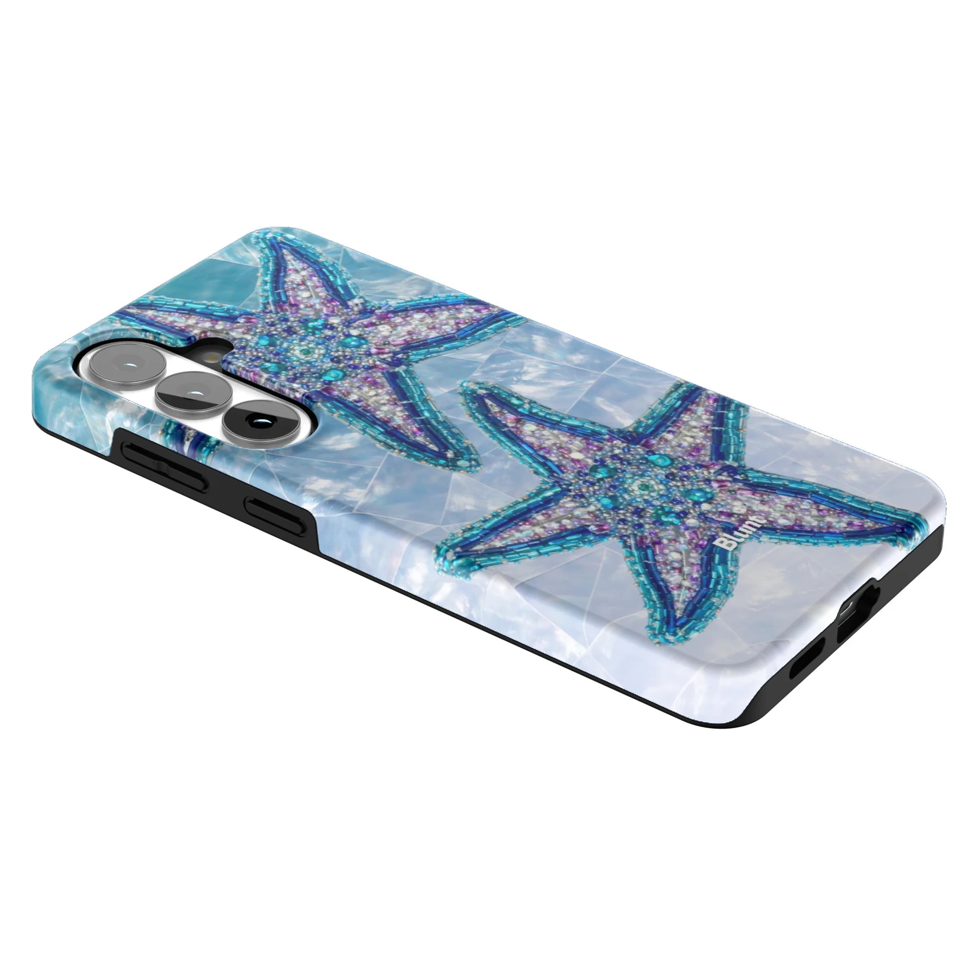 Ocean-Star-samsung-case-Galaxy S26 Plus-2
