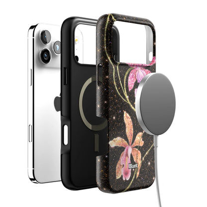 Cosmic-Orchid-iphone-case-iPhone 17 Pro Max-3