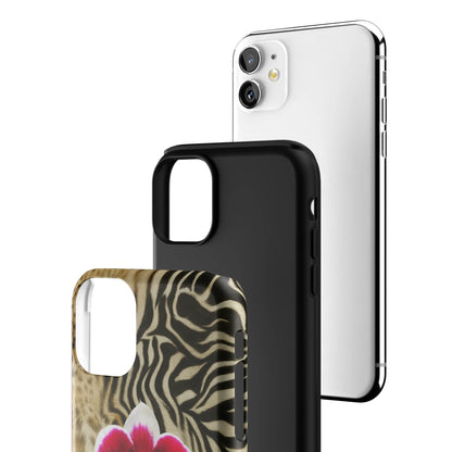 wildorchidiphonecase-iphone-case-iPhone 11-3