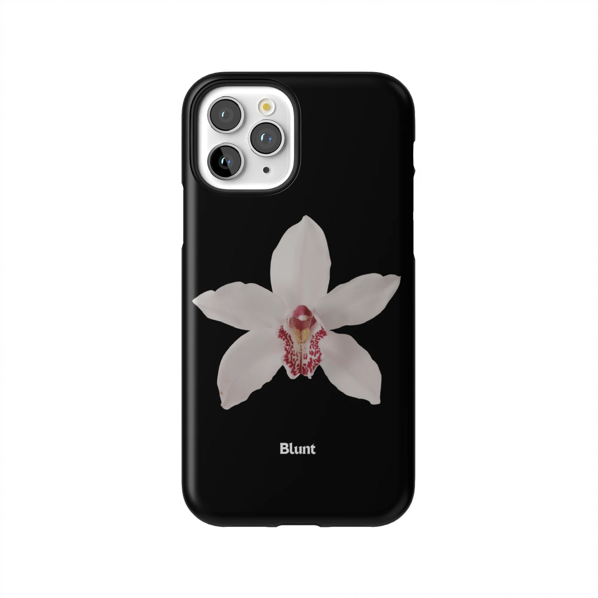 nubaiphonecase-iphone-case-iPhone 11 Pro-1