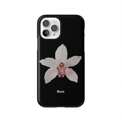 nubaiphonecase-iphone-case-iPhone 11 Pro-1