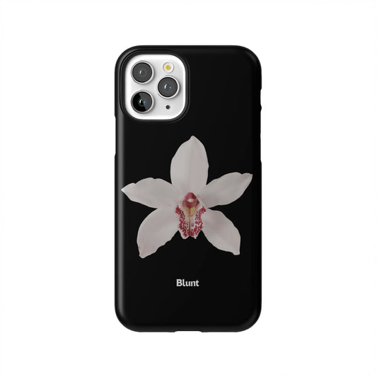 nubaiphonecase-iphone-case-iPhone 11 Pro-1