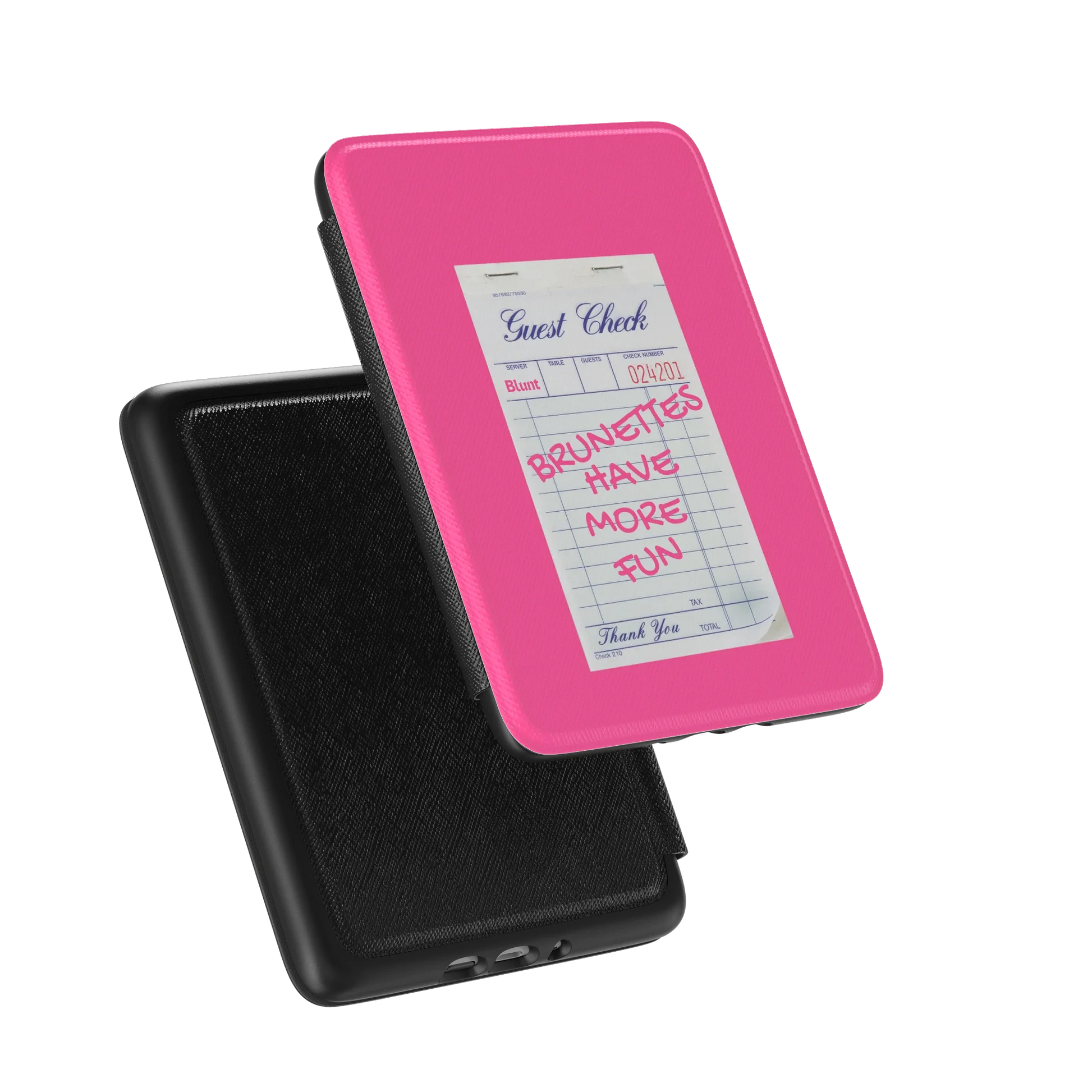 Brunettes-Have-More-Fun-kindle-case-Kindle Paperwhite/Colorsoft 7-6