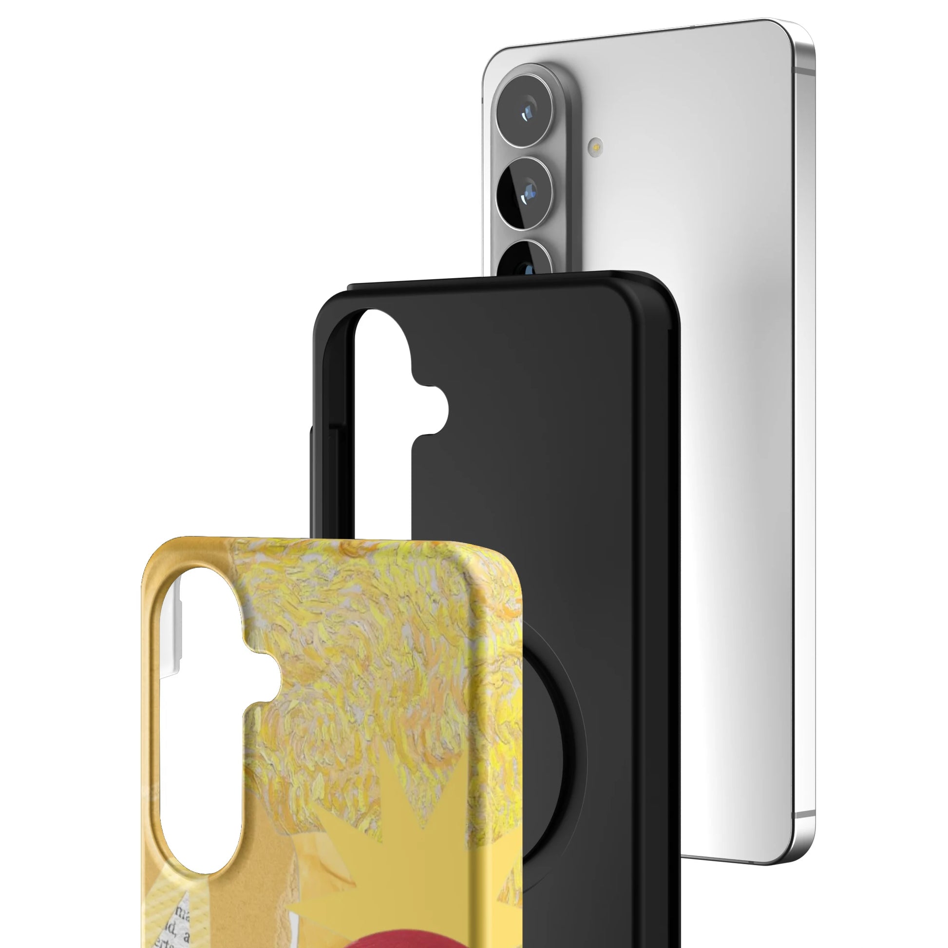 Zadie-samsung-case-Galaxy S26 Plus-3