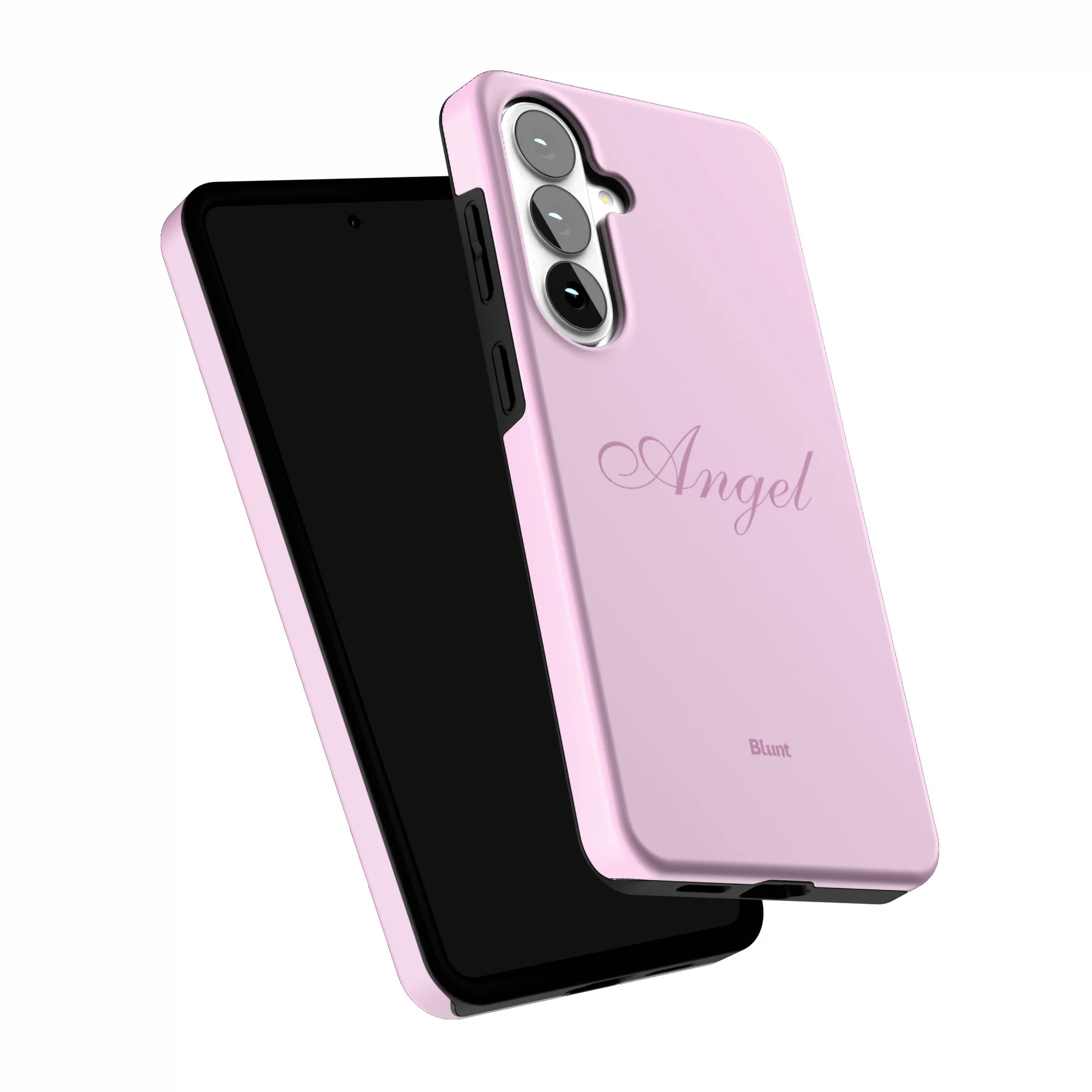 Angel-samsung-case-Galaxy S26 Plus-5