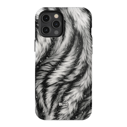 Skunx iPhone Case