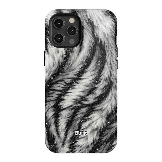 Skunx iPhone Case