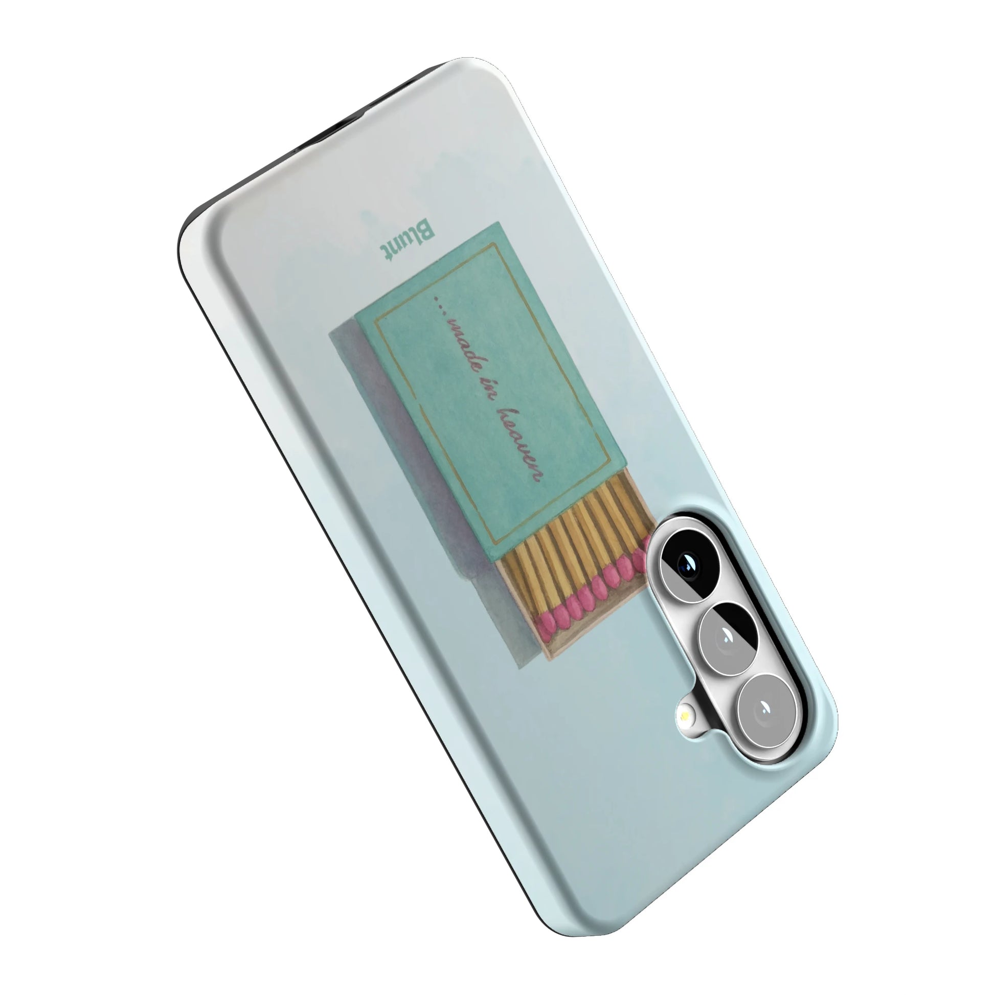 Retro-Sparks-samsung-case-Galaxy S26-4