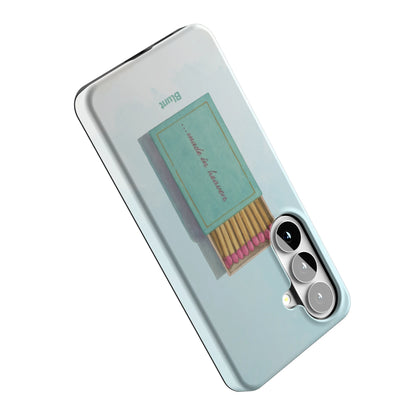 Retro-Sparks-samsung-case-Galaxy S26-4