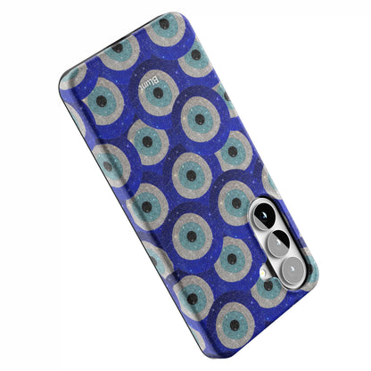 Evil-Eye-Love-samsung-case-Galaxy S26 Plus-4