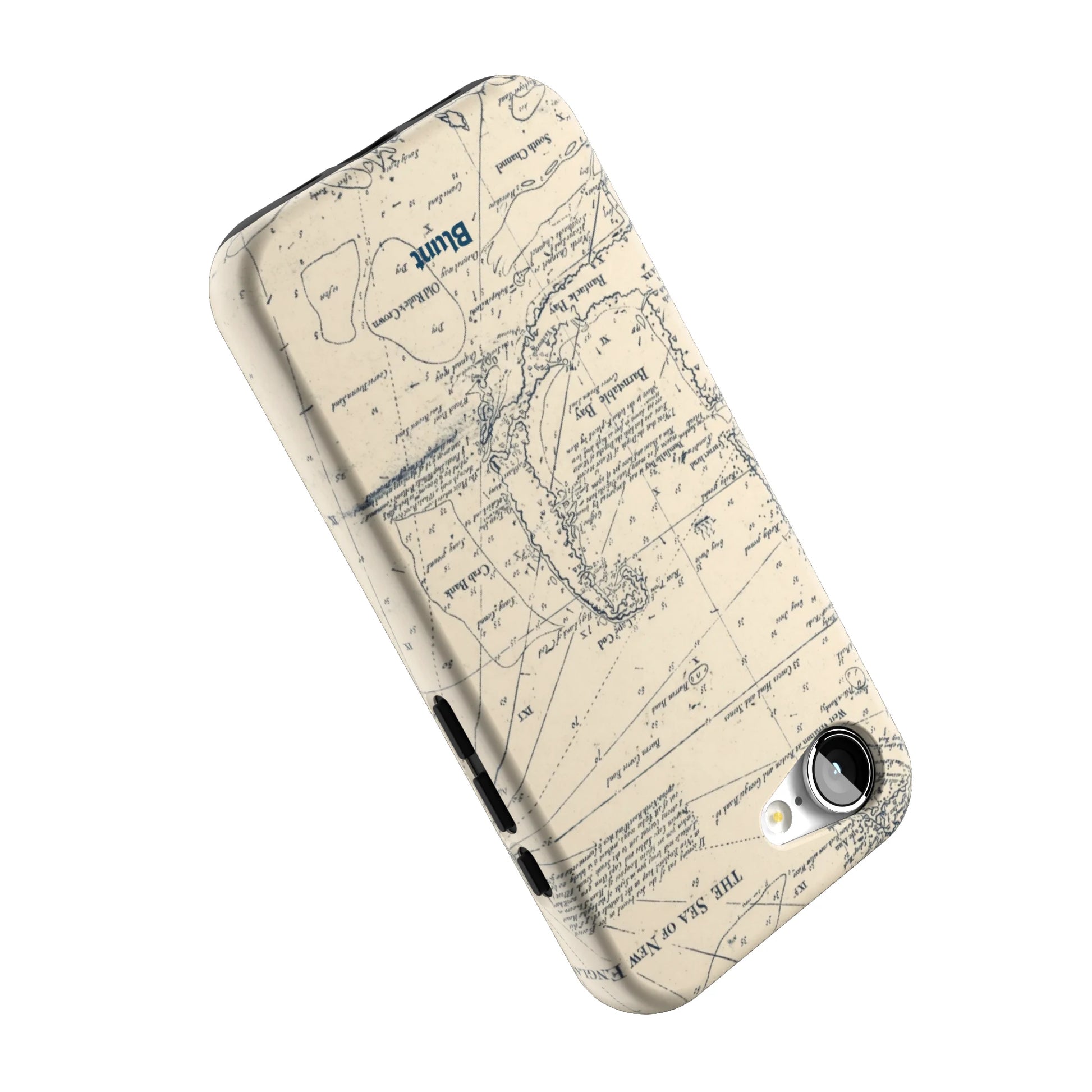 Meridian-iphone-case-iPhone 17 E-4