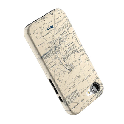 Meridian-iphone-case-iPhone 17 E-4