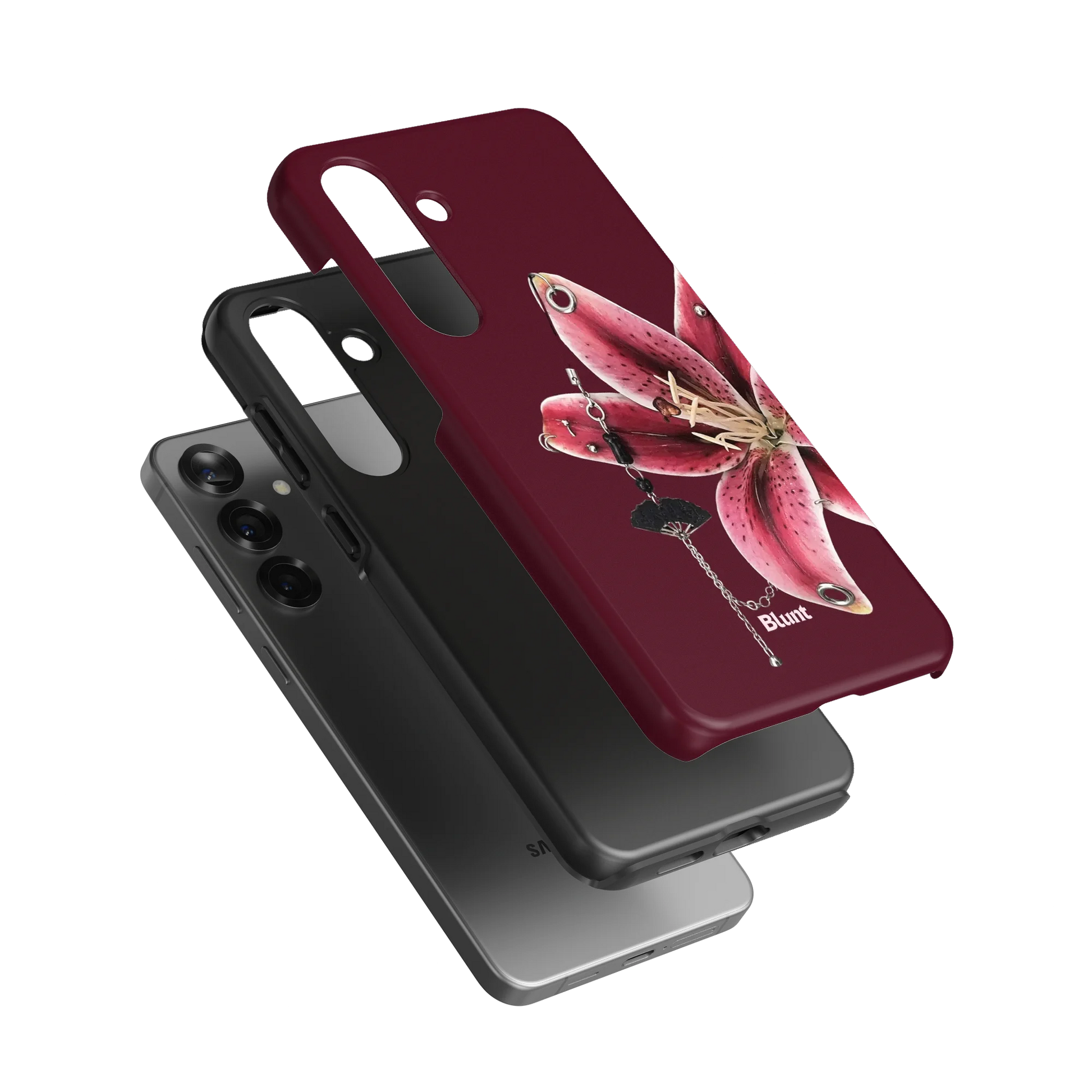 Wine-Relic-samsung-case-Galaxy S25 Plus-3
