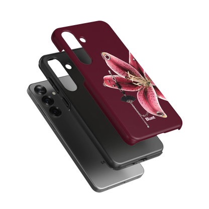 Wine-Relic-samsung-case-Galaxy S25 Plus-3