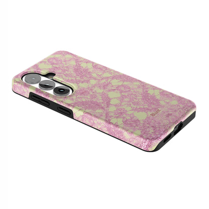 mintediphonecase-samsung-case-Galaxy S26-2