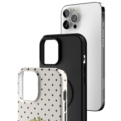 Miffy-iphone-case-iPhone 12 Pro Max-3