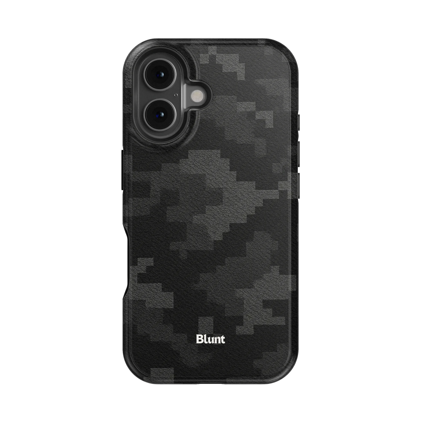 Ops iPhone Case