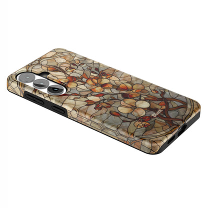Odette-samsung-case-Galaxy S26 Plus-2