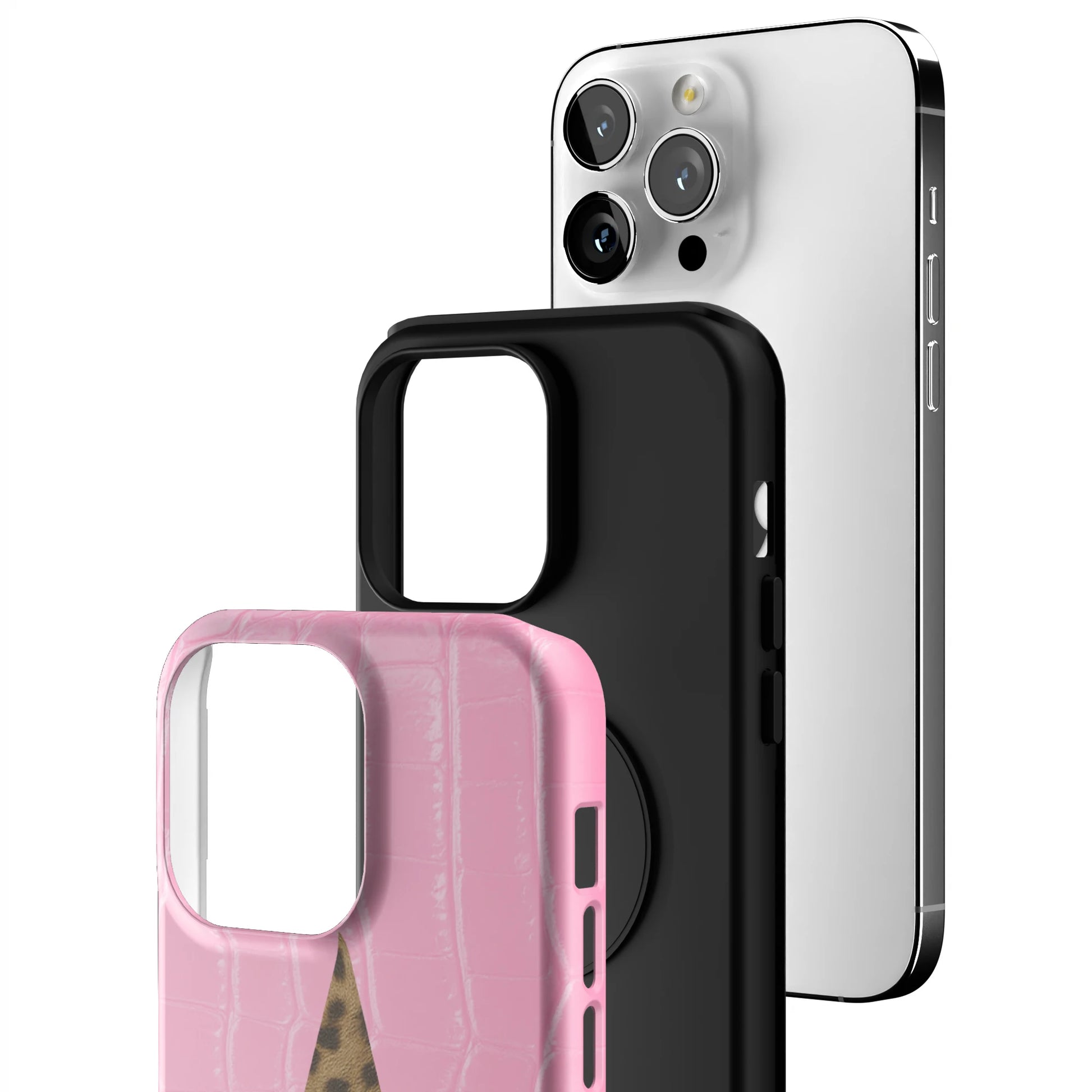 Blushed-Starcreed-iphone-case-iPhone 14 Pro Max-3